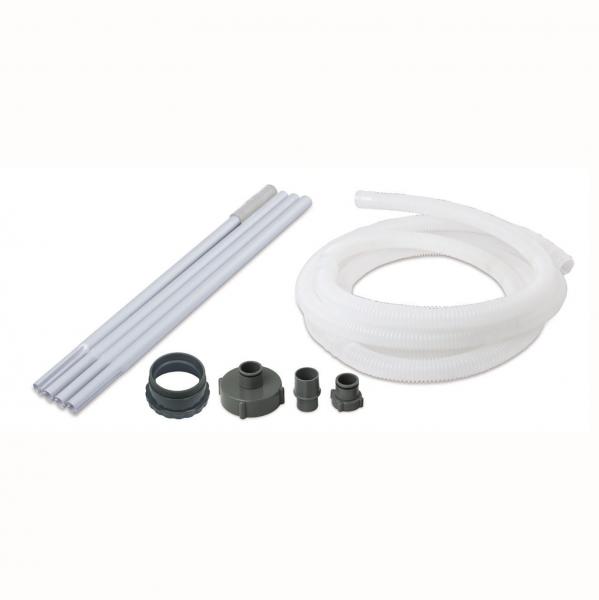 Kokido SKOOBA+ Deluxe Maintenance Kit for Bestway / Intex Above Ground Pools Kokido SKOOBA+ Deluxe Maintenance Kit for Bestway / Intex Above Ground Pools
