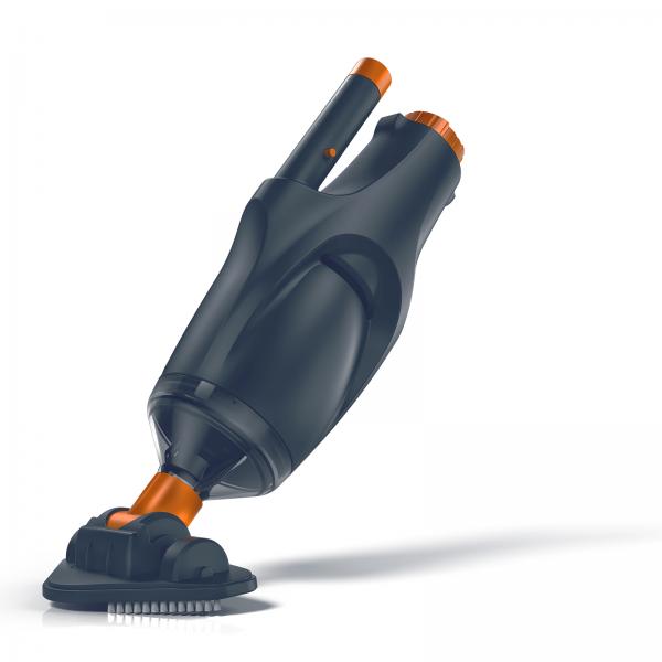 Kokido Vektro Mini Rechargeable Pool Vacuum Kokido Vektro Mini Rechargeable Pool Vacuum