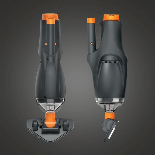Kokido Vektro Mini Rechargeable Pool Vacuum Kokido Vektro Mini Rechargeable Pool Vacuum