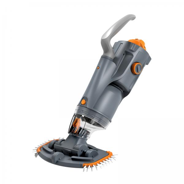 Kokido Vektro Junior Rechargeable Pool Vacuum Kokido Vektro Junior Rechargeable Pool Vacuum
