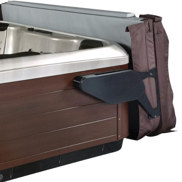 Leisure Concepts CoverMate Vanish XL Cover Lifter Leisure Concepts CoverMate Vanish XL Cover Lifter