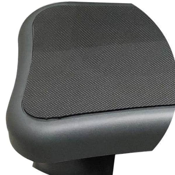 Leisure Concepts Spa Steps - Eco - Dark Grey Leisure Concepts Spa Steps - Eco - Dark Grey