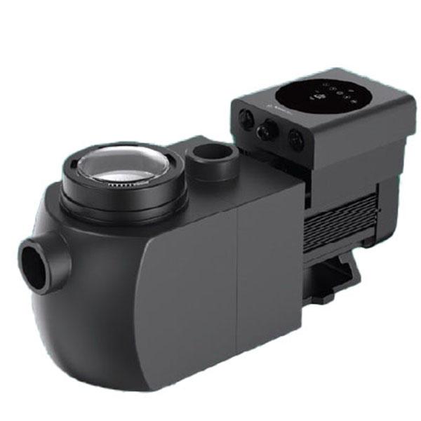 Madimack eFLOW 500 - 2.0 HP Inverter Pool Pump Madimack eFLOW 500 - 2.0 HP Inverter Pool Pump