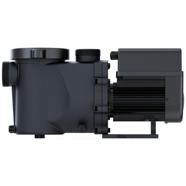 Madimack InverFlow F400i 6 Star Rated - 1.5 HP Variable Speed ECO Pool Pump Madimack InverFlow F400i 6 Star Rated - 1.5 HP Variable Speed ECO Pool Pump