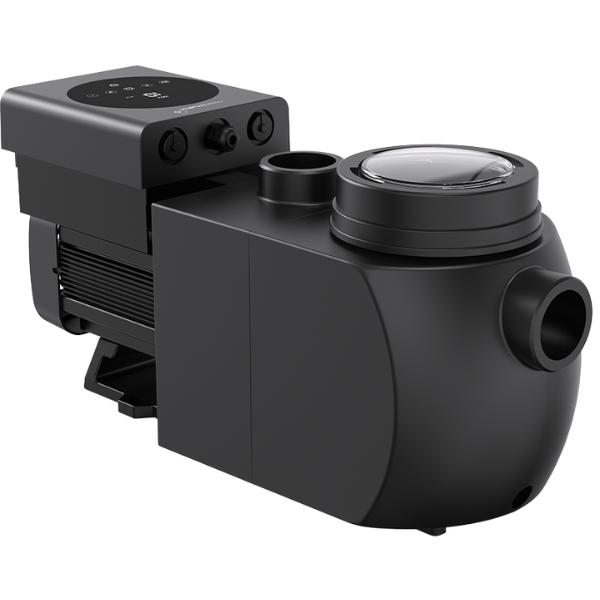 Madimack InverFLOW Pro P400i - 1.5 HP Pool Pump Madimack InverFLOW Pro P400i - 1.5 HP Pool Pump