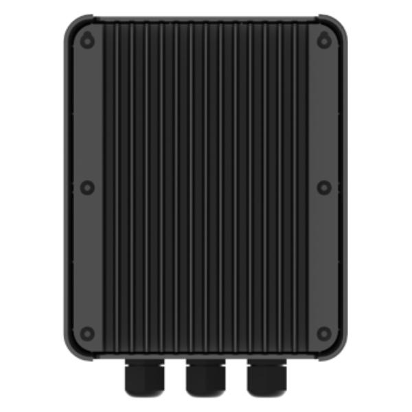 Madimack Inverter Plus - 2.2kW Madimack Inverter Plus - 2.2kW
