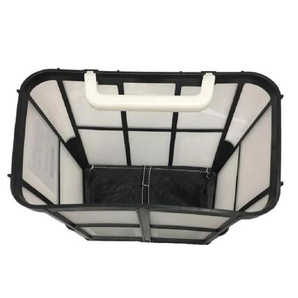 MaytronicsDolphin E10 Filter Basket MaytronicsDolphin E10 Filter Basket