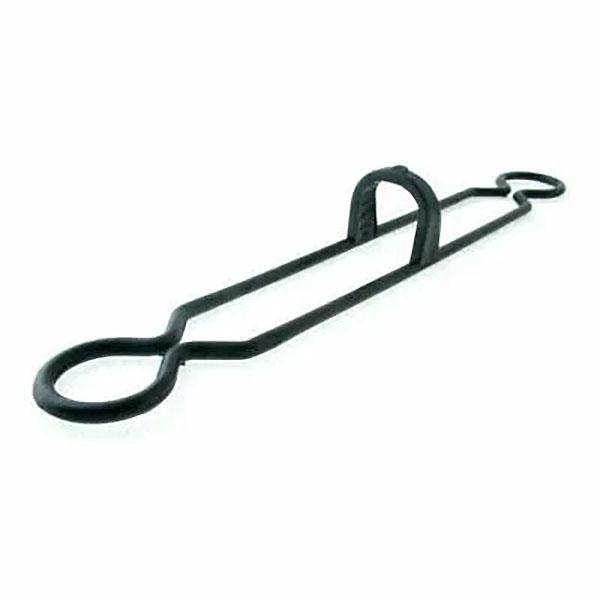 Maytronics Supreme M400 / M5 / M500 - Filter Bag Clip - Pair Of Maytronics Supreme M400 / M5 / M500 - Filter Bag Clip - Pair Of