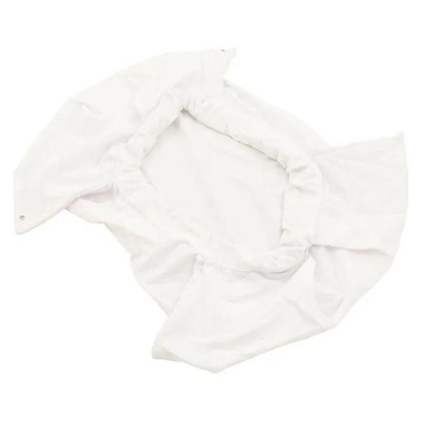 MaytronicsSwash Filter Bag TC/CL/Basic - For Revolution 1 MaytronicsSwash Filter Bag TC/CL/Basic - For Revolution 1
