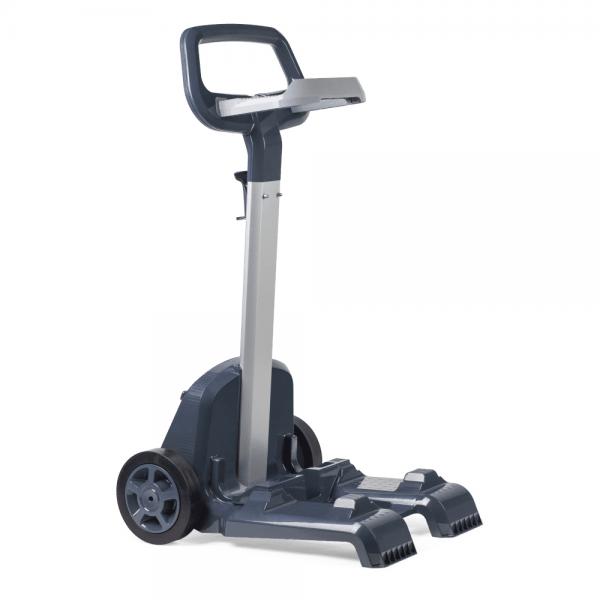 Maytronics Universal Caddy / Trolley For Pentair Prowler 920 / Dolphin S and X Pool Cleaners Maytronics Universal Caddy / Trolley For Pentair Prowler 920 / Dolphin S and X Pool Cleaners