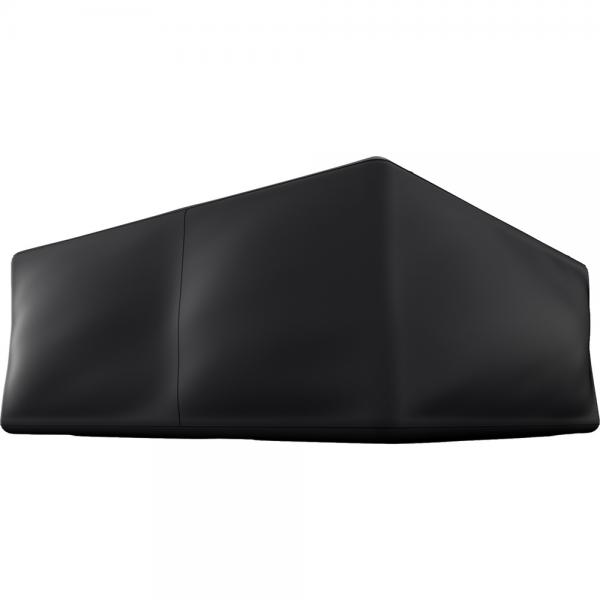 MSpa Square Thermal Cover for Oslo Plus - 188 x 188 x 70 cm MSpa Square Thermal Cover for Oslo Plus - 188 x 188 x 70 cm