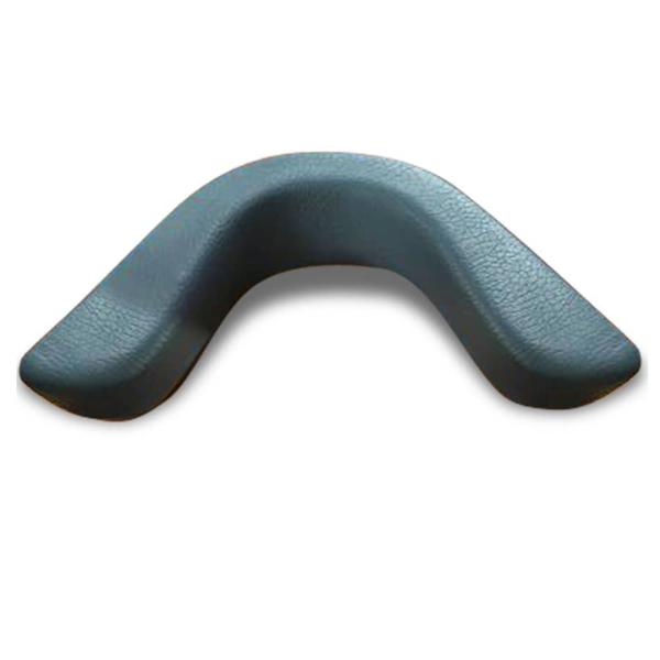 Neck Jet Fine Old Style Black Spa Headrest Neck Jet Fine Old Style Black Spa Headrest