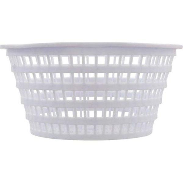 Olympic T44 Skimmer Basket Olympic T44 Skimmer Basket