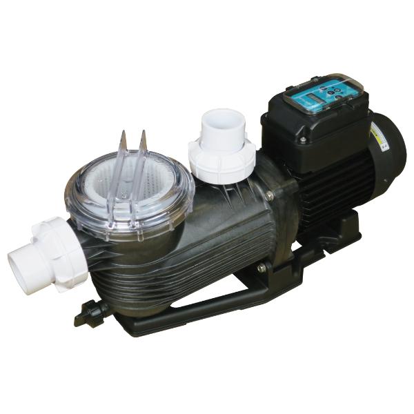 Onga Pantera PPP ECO Variable Speed Energy Efficient Pool Pump - Retrofits PPP & LTP Pumps Onga Pantera PPP ECO Variable Speed Energy Efficient Pool Pump - Retrofits PPP & LTP Pumps