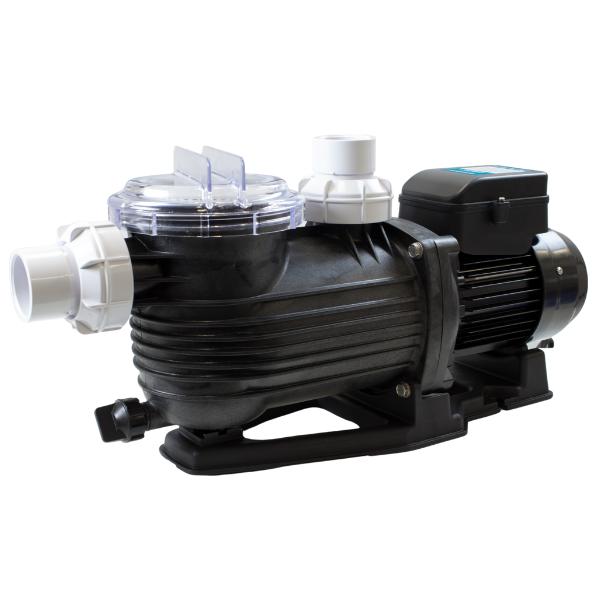 Onga Pantera PPP550 - 0.75 HP Pool Pump Onga Pantera PPP550 - 0.75 HP Pool Pump