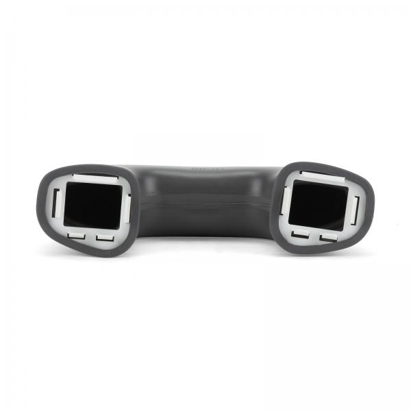 Onga Pool Shark / Kreepy Krauly Kleva Kleena Bumper Onga Pool Shark / Kreepy Krauly Kleva Kleena Bumper