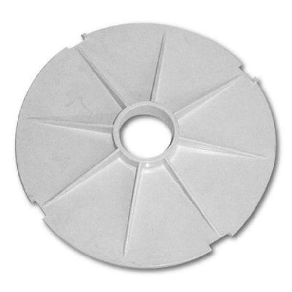 Paramount SP5000 Vacuum Plate Paramount SP5000 Vacuum Plate