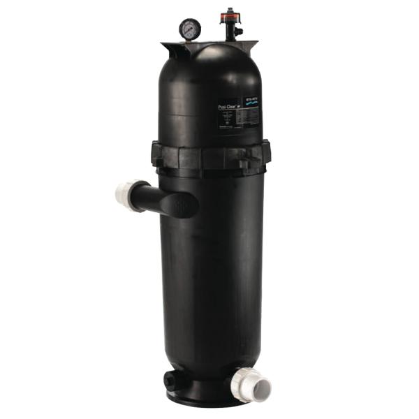 Pentair Posi-Clear RP - 200 Sqft Cartridge Filter Pentair Posi-Clear RP - 200 Sqft Cartridge Filter