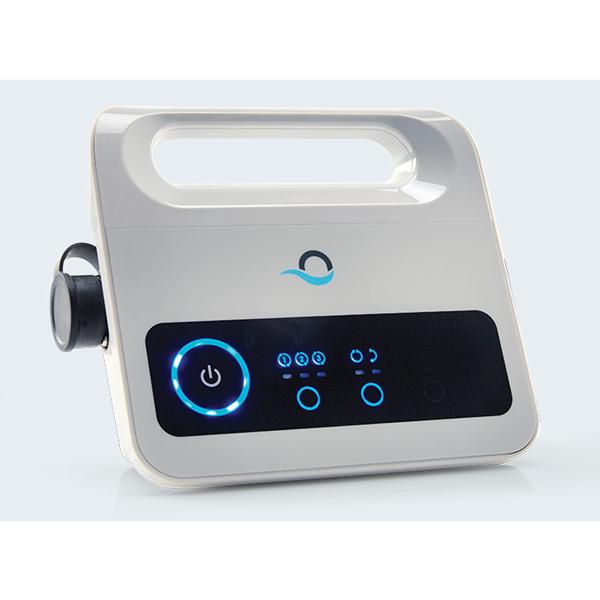 Pentair Prowler 920 Robotic Pool Cleaner | Warranty Agent Refurbished | 1 Year Warranty | RRP 2299 Pentair Prowler 920 Robotic Pool Cleaner | Warranty Agent Refurbished | 1 Year Warranty | RRP 2299
