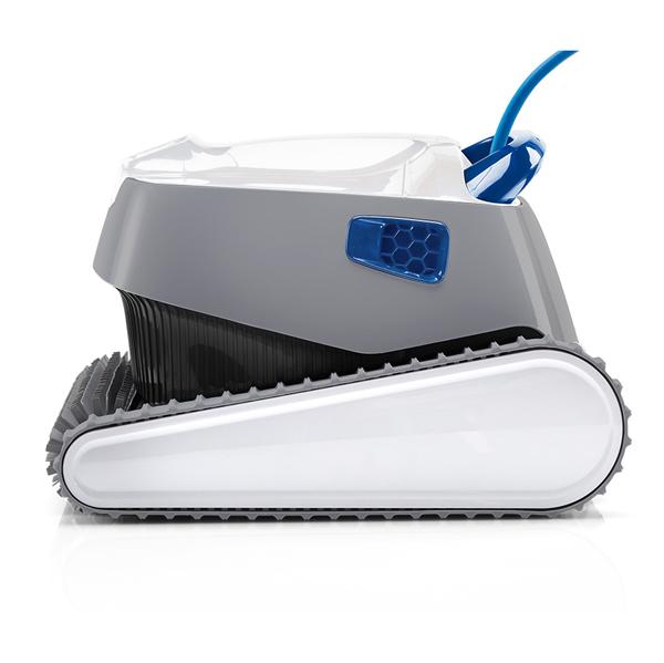 Pentair Prowler 920 Robotic Pool Cleaner | Warranty Agent Refurbished | 1 Year Warranty | RRP 2299 Pentair Prowler 920 Robotic Pool Cleaner | Warranty Agent Refurbished | 1 Year Warranty | RRP 2299
