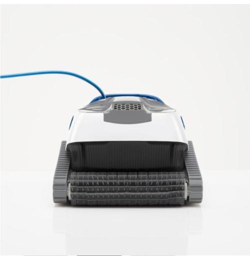 Pentair Prowler 930 Robotic Pool Cleaner - EX DEMO Pentair Prowler 930 Robotic Pool Cleaner - EX DEMO