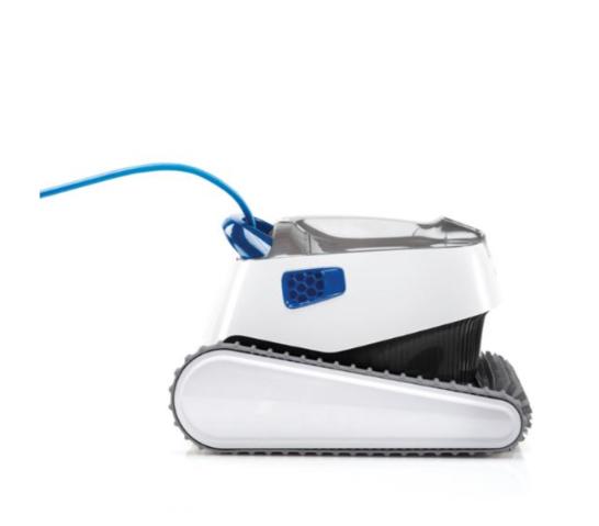 Pentair Prowler 930 Robotic Pool Cleaner - EX DEMO Pentair Prowler 930 Robotic Pool Cleaner - EX DEMO