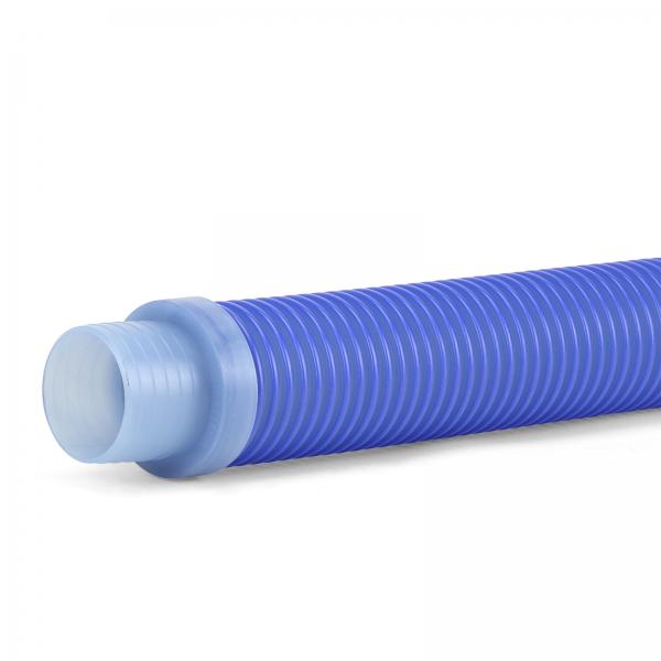 Pentair Rebel / Onga MakoShark / Onga BullShark Pool Cleaner Hose 10 x 1m Pentair Rebel / Onga MakoShark / Onga BullShark Pool Cleaner Hose 10 x 1m