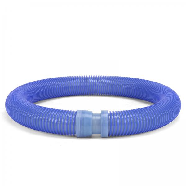 Pentair Rebel / Onga MakoShark / Onga BullShark Pool Cleaner Hose Length 1m Pentair Rebel / Onga MakoShark / Onga BullShark Pool Cleaner Hose Length 1m