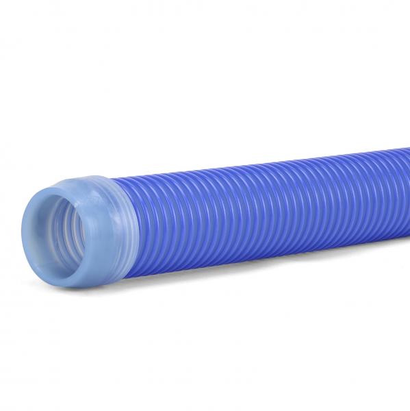Pentair Rebel / Onga MakoShark / Onga BullShark Pool Cleaner Hose Length 1m Pentair Rebel / Onga MakoShark / Onga BullShark Pool Cleaner Hose Length 1m