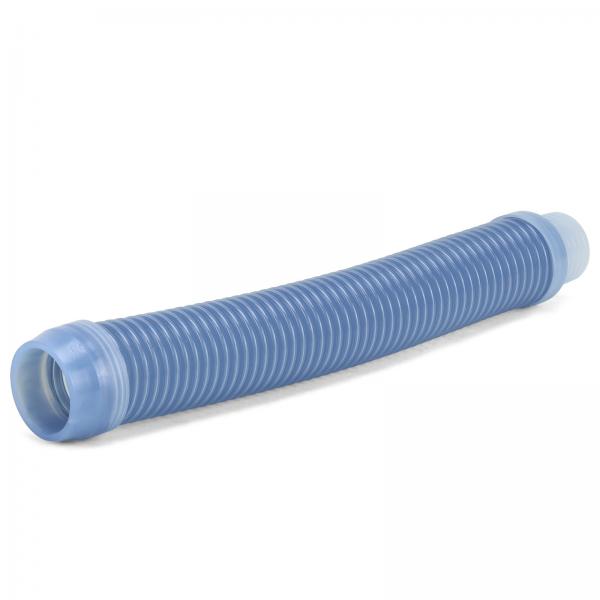 Pentair Rebel / Onga Sandshark Pool Cleaner Leader Hose Pentair Rebel / Onga Sandshark Pool Cleaner Leader Hose