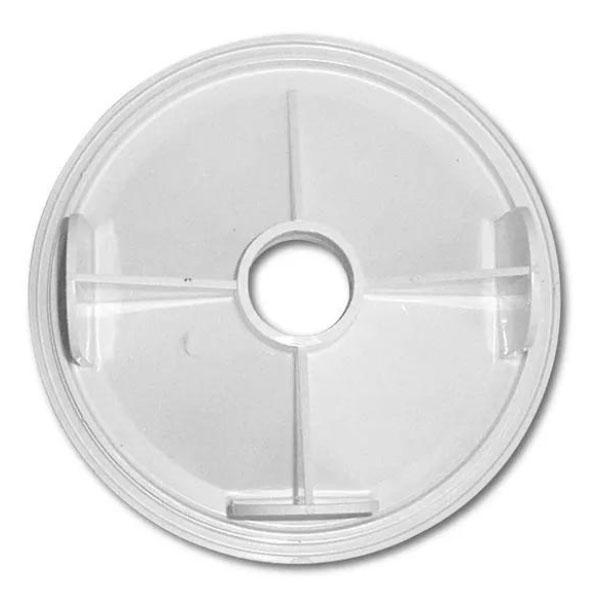 Pentair SK950 Vacuum Plate Pentair SK950 Vacuum Plate