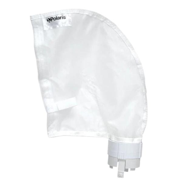 Polaris 360 All Purpose Bag With Velcro Polaris 360 All Purpose Bag With Velcro