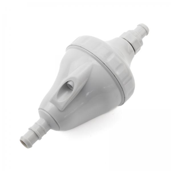 Polaris Back Up Valve Complete - Generic Polaris Back Up Valve Complete - Generic
