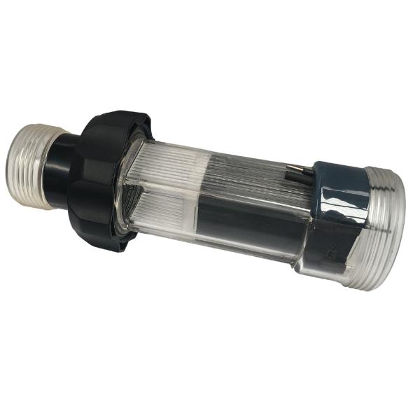 Pool Power RP 30 Cell Pool Power RP 30 Cell