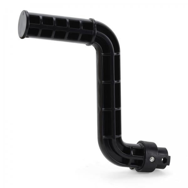 PoolCraft Pool Cover Roller Handle PoolCraft Pool Cover Roller Handle