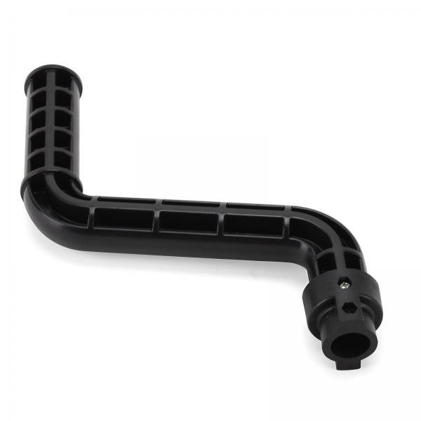 PoolCraft Pool Cover Roller Handle PoolCraft Pool Cover Roller Handle