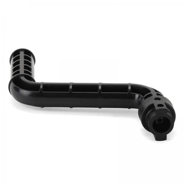 PoolCraft Pool Cover Roller Handle PoolCraft Pool Cover Roller Handle