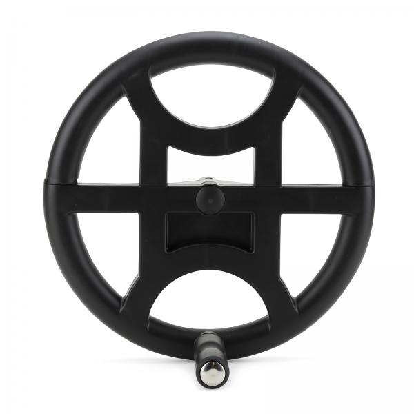 PoolCraft Pool Cover Roller Wheel - Standard PoolCraft Pool Cover Roller Wheel - Standard