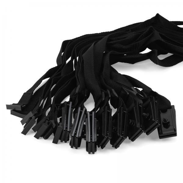 PoolCraft Pool Cover Straps PoolCraft Pool Cover Straps