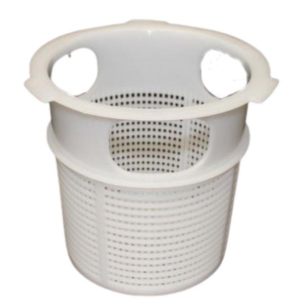 Poolstore P308 Skimmer Basket Poolstore P308 Skimmer Basket