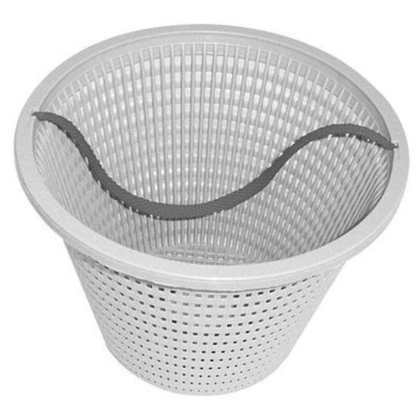 Poolware Skimmer Basket 183x130 Poolware Skimmer Basket 183x130