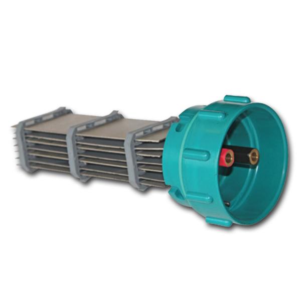 RetroChlor Clearwater B330-B250 Replacement - Cell RetroChlor Clearwater B330-B250 Replacement - Cell