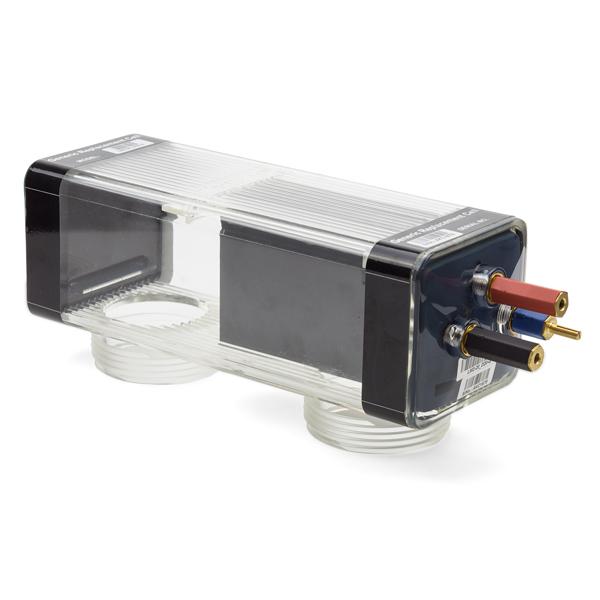 RetroChlor Zodiac LM2-RC-25 Replacement - Cell RetroChlor Zodiac LM2-RC-25 Replacement - Cell