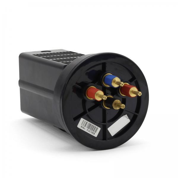 RetroChlor Zodiac TRI-RC-35 Replacement - Cell RetroChlor Zodiac TRI-RC-35 Replacement - Cell