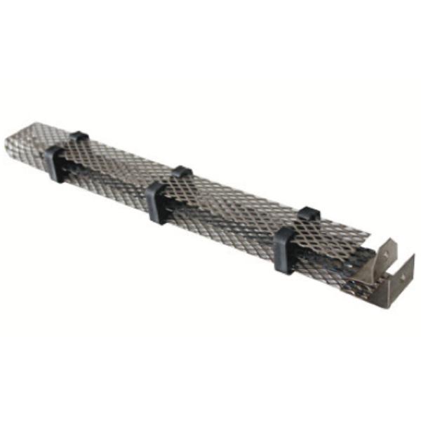Salchlor 12" Mesh Standard Cell Salchlor 12" Mesh Standard Cell