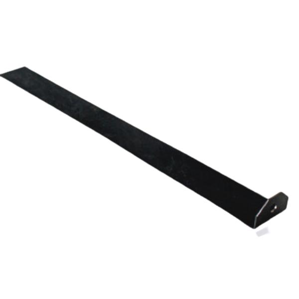 Salchlor 15" Anode Solid Plate Standard Cell Salchlor 15" Anode Solid Plate Standard Cell