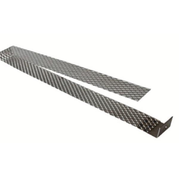 Salchlor 15" Cathode Mesh Standard Cell Salchlor 15" Cathode Mesh Standard Cell