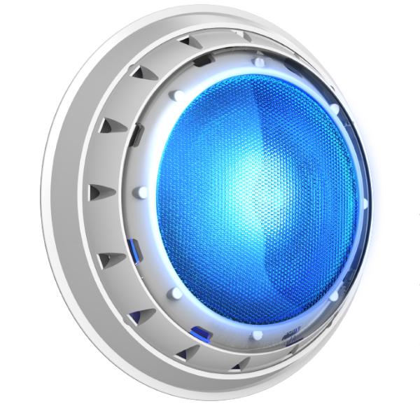 Spa Electrics - Retro Fit - GKRX / GK7 - LED Pool Light - Blue Colour - Variable Voltage Spa Electrics - Retro Fit - GKRX / GK7 - LED Pool Light - Blue Colour - Variable Voltage