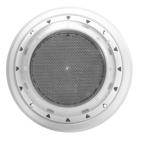 Spa Electrics - Retro Fit - GKRX / GK7 - LED Pool Light - White Colour - Variable Voltage Spa Electrics - Retro Fit - GKRX / GK7 - LED Pool Light - White Colour - Variable Voltage