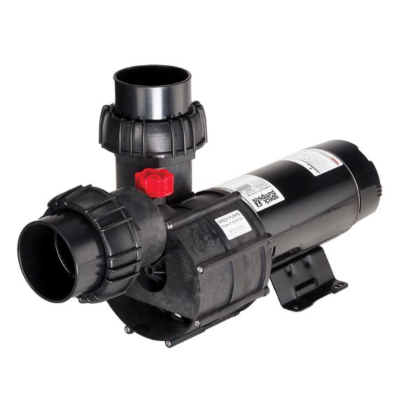 Speck Badu Stream 2 Swim Jet System Speck Badu Stream 2 Swim Jet System